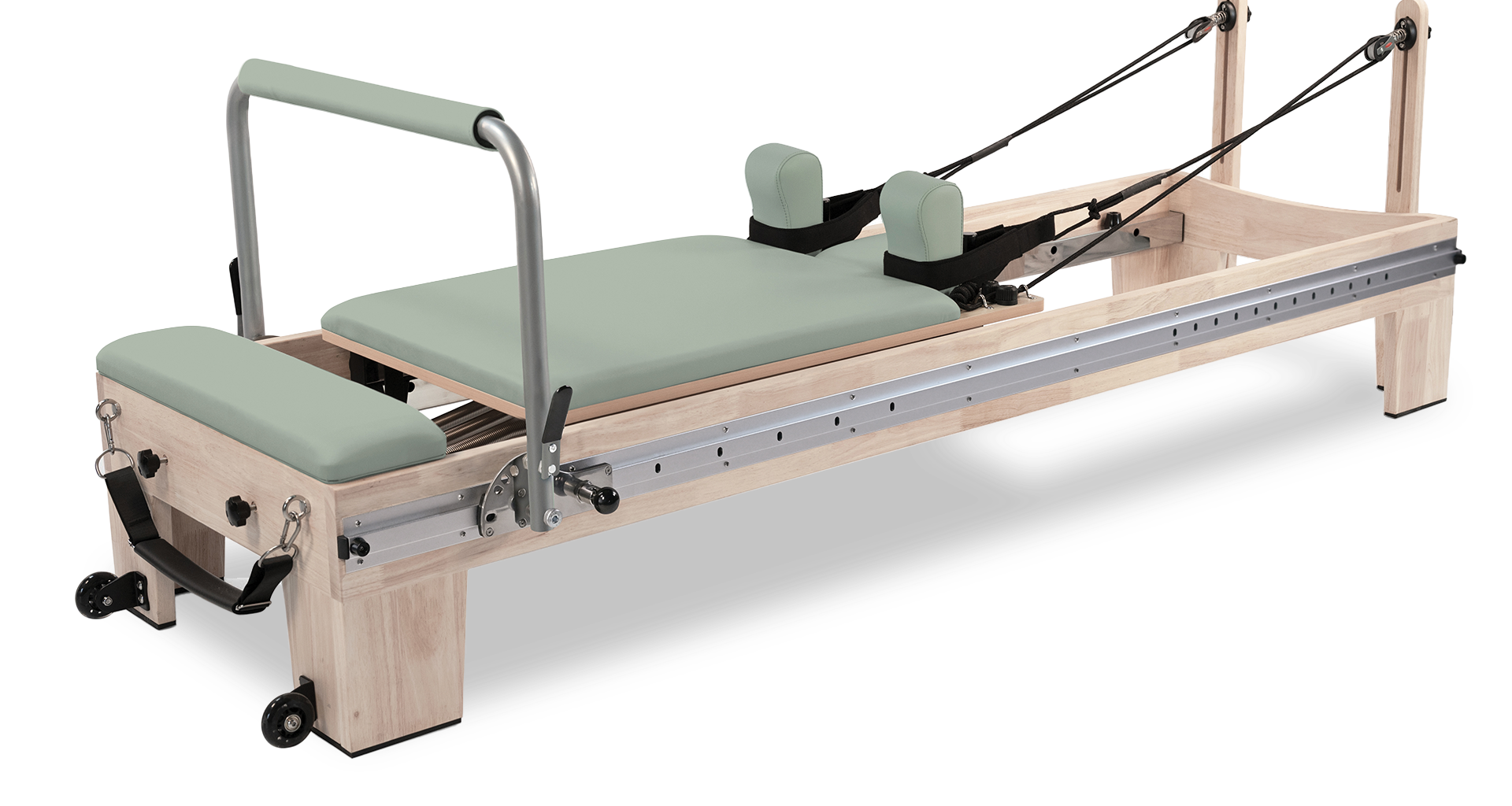 PTX-5500