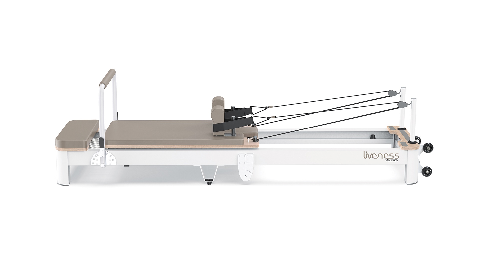 PTX-7000 VERSION