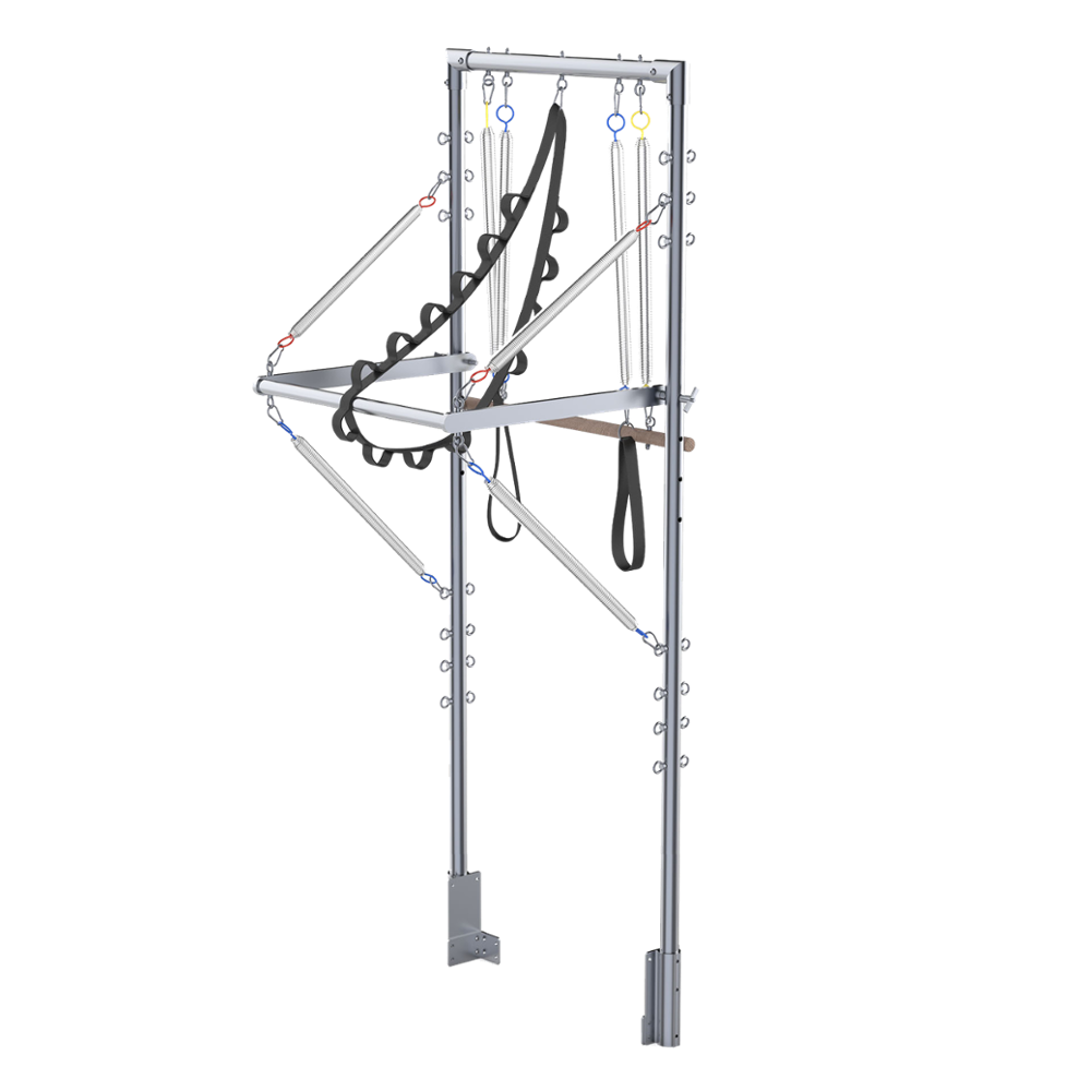TOWER & EXTENSION PAD per PTX-8000 e PTX-7500