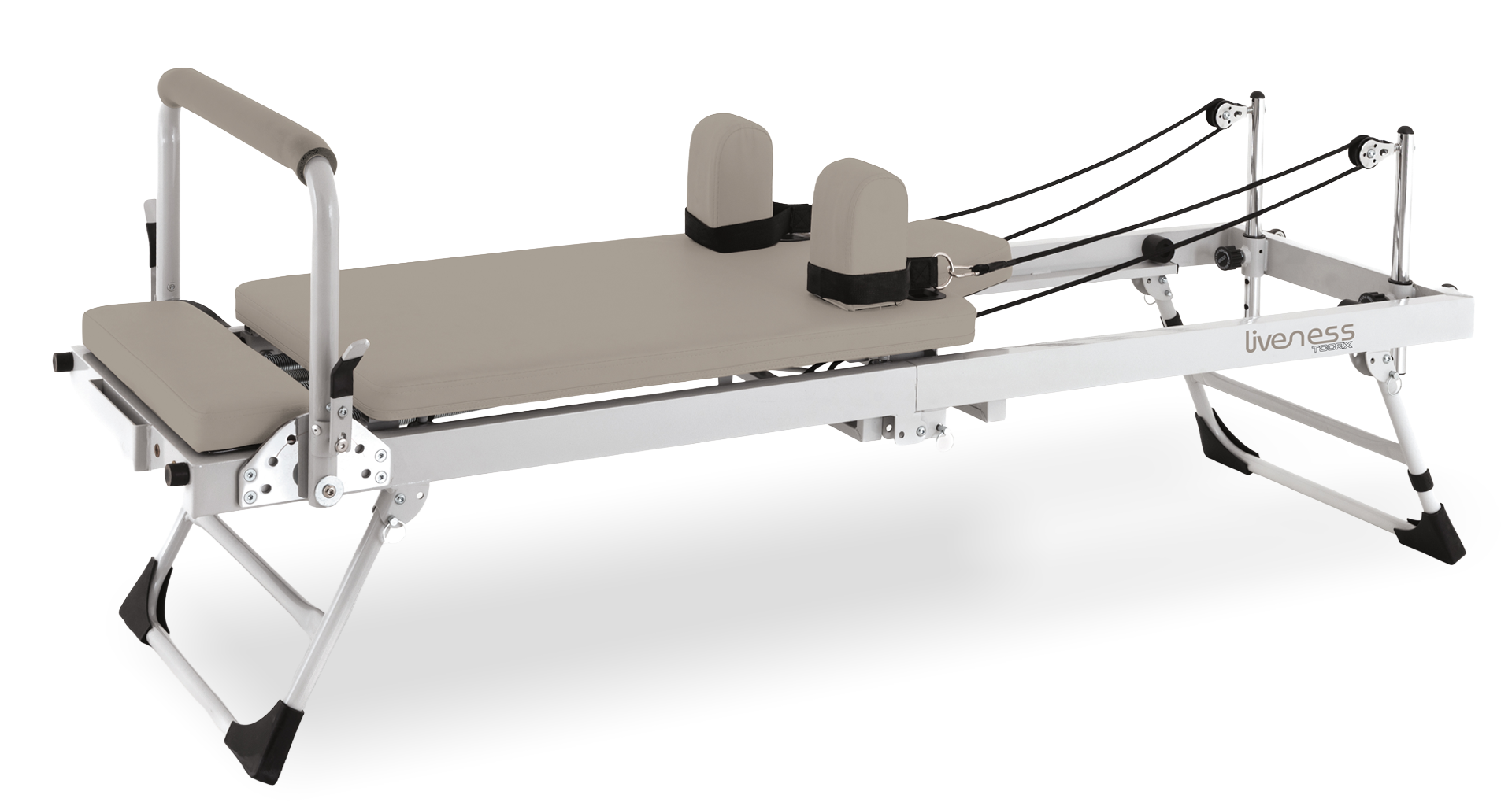 PTX-200