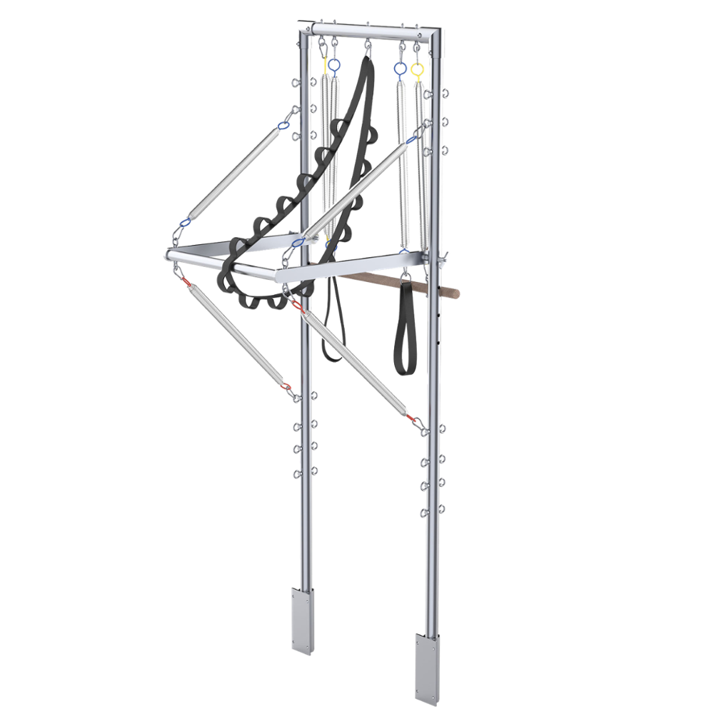 TOWER & EXTENSION PAD per PTX-5000