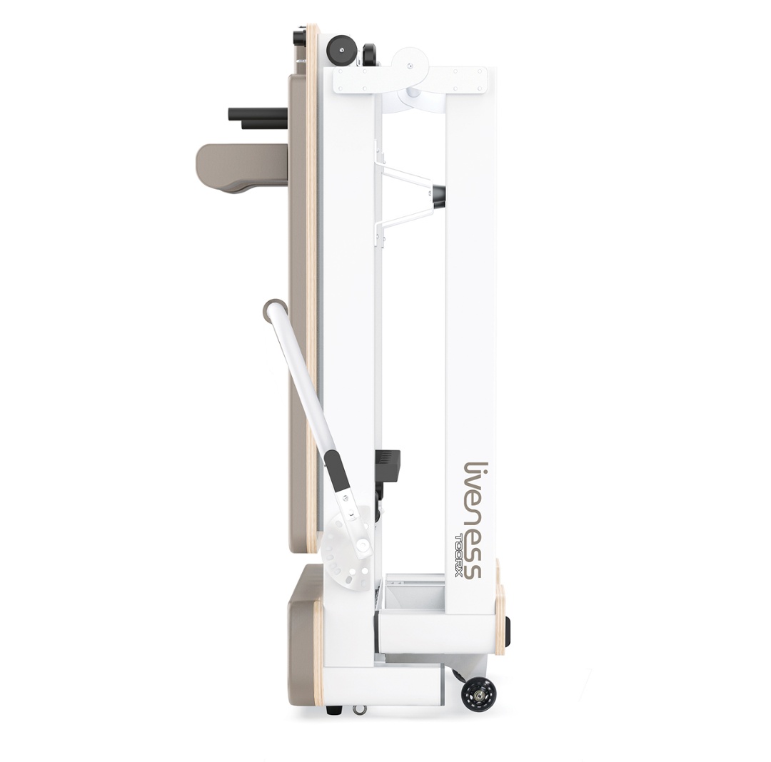 PTX-7000